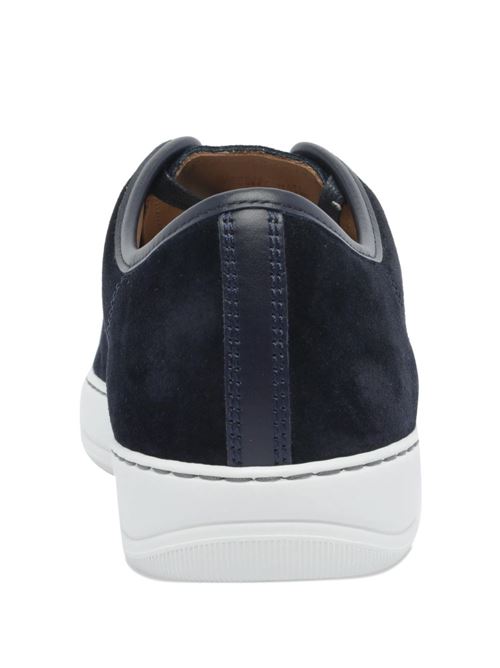  LANVIN | FM SKDBB1 ANAP P1529